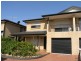 93 Polding Street, Fairfield Heights NSW 2165