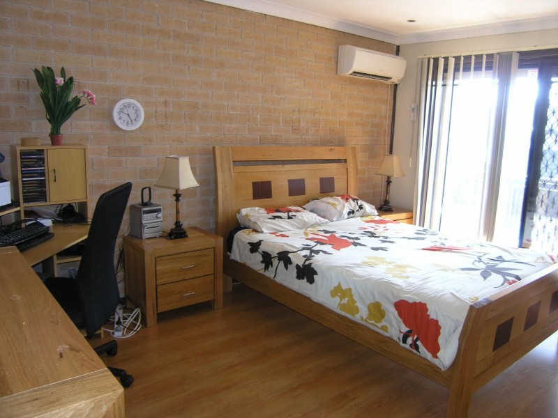 93 Polding Street, Fairfield Heights NSW 2165