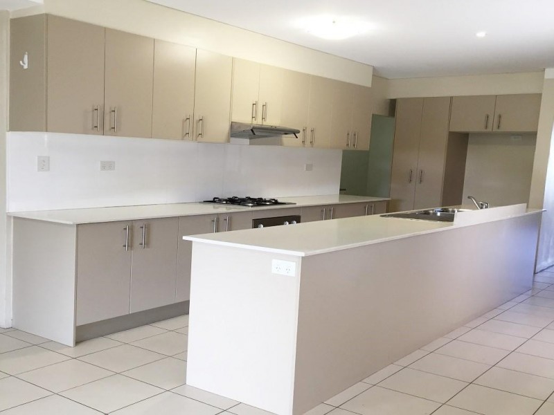 10A Rawson Road, Greenacre NSW 2190