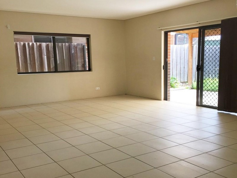 10A Rawson Road, Greenacre NSW 2190