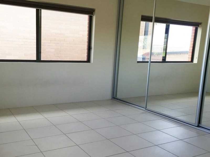 10A Rawson Road, Greenacre NSW 2190