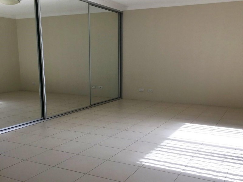 10A Rawson Road, Greenacre NSW 2190