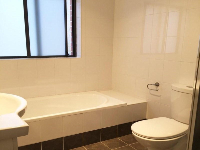 10A Rawson Road, Greenacre NSW 2190