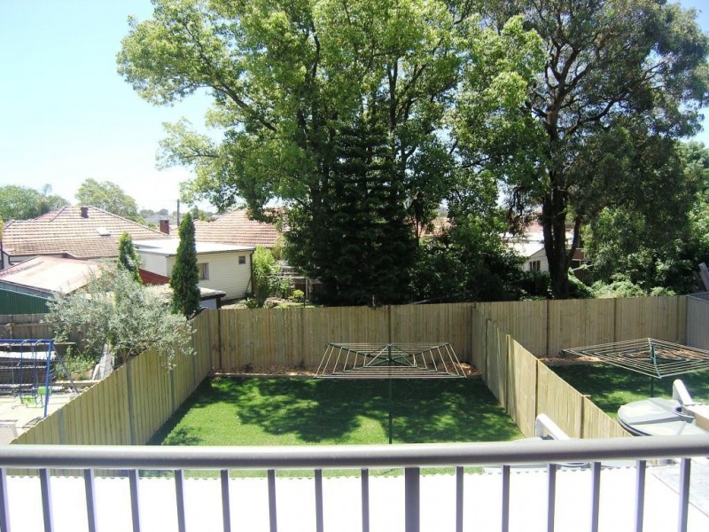 10A Rawson Road, Greenacre NSW 2190