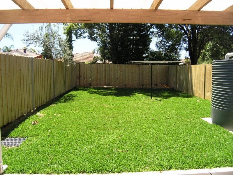 10A Rawson Road, Greenacre NSW 2190