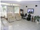5 BENALLA, Ashfield NSW 2131