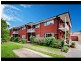 2 GREENLEES AVE, Concord NSW 2137