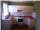 2 GREENLEES AVE, Concord NSW 2137