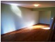 2 GREENLEES AVE, Concord NSW 2137