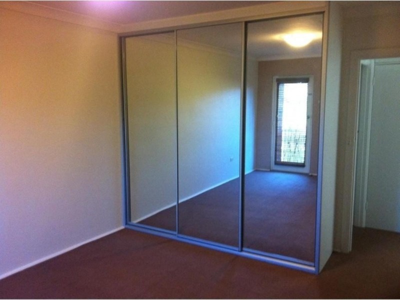 2 GREENLEES AVE, Concord NSW 2137