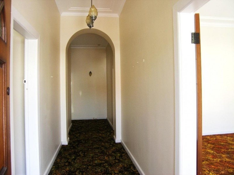 13 DURHAM, Dulwich Hill NSW 2203