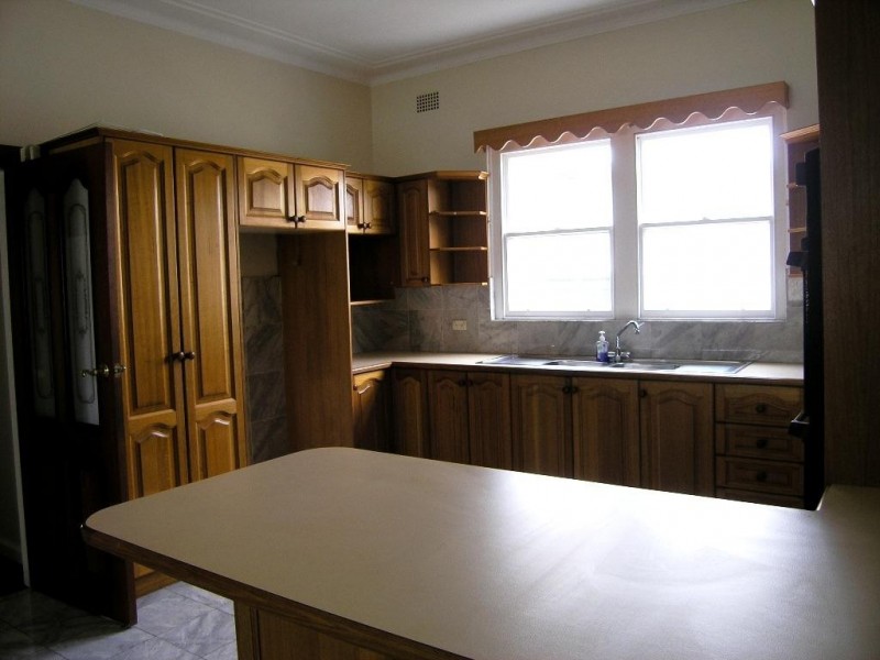 13 DURHAM, Dulwich Hill NSW 2203