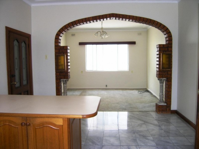 13 DURHAM, Dulwich Hill NSW 2203