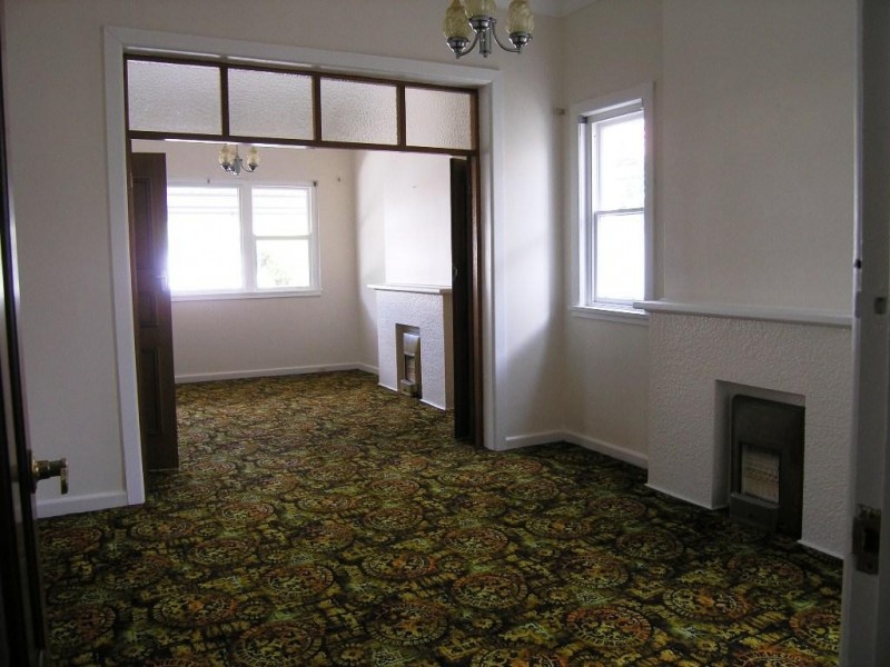 13 DURHAM, Dulwich Hill NSW 2203