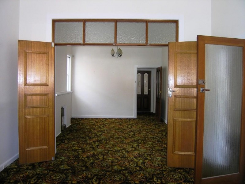 13 DURHAM, Dulwich Hill NSW 2203