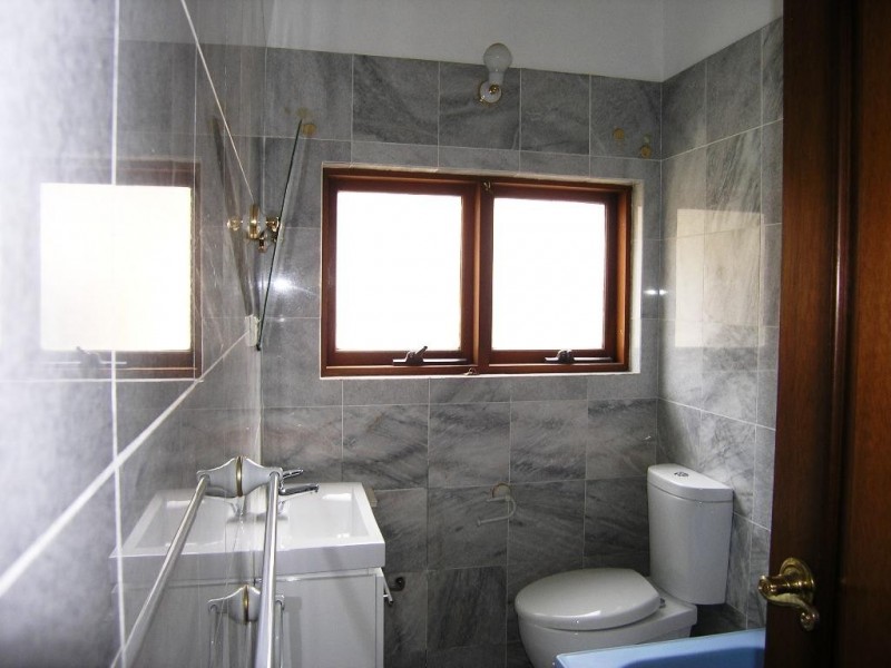 13 DURHAM, Dulwich Hill NSW 2203