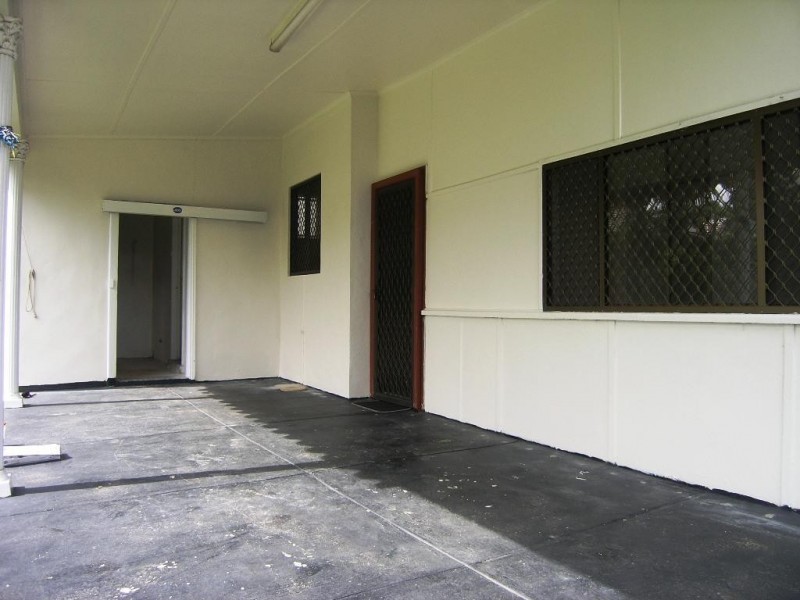 13 DURHAM, Dulwich Hill NSW 2203