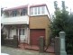 48 The Boulevarde, Lewisham NSW 2049