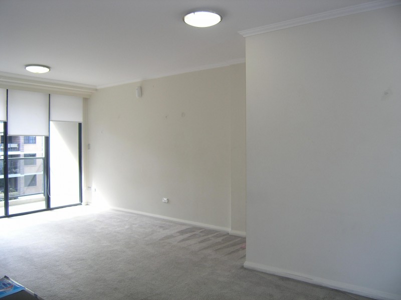 1  BROWN STREET, Ashfield NSW 2131