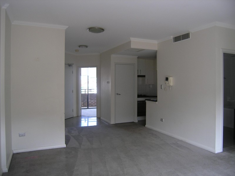 1  BROWN STREET, Ashfield NSW 2131