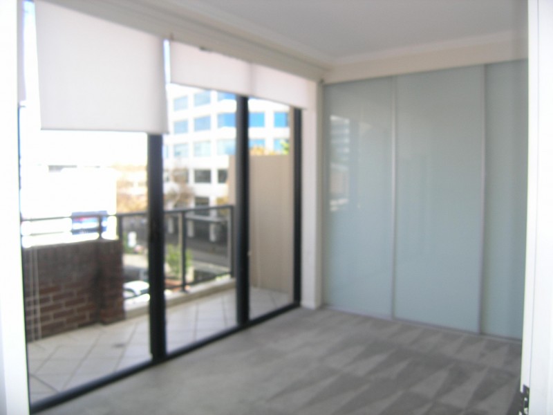 1  BROWN STREET, Ashfield NSW 2131