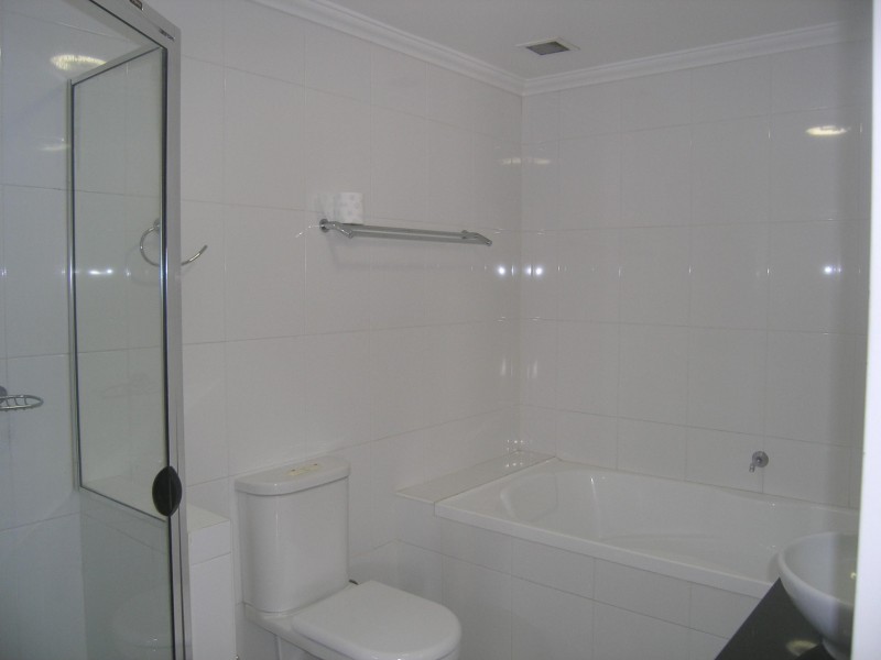 1  BROWN STREET, Ashfield NSW 2131