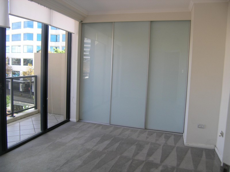 1  BROWN STREET, Ashfield NSW 2131