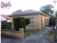 15 SERVICE AVE, Ashfield NSW 2131