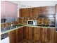 15 SERVICE AVE, Ashfield NSW 2131