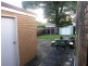 15 SERVICE AVE, Ashfield NSW 2131