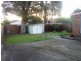 15 SERVICE AVE, Ashfield NSW 2131