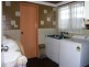 15 SERVICE AVE, Ashfield NSW 2131