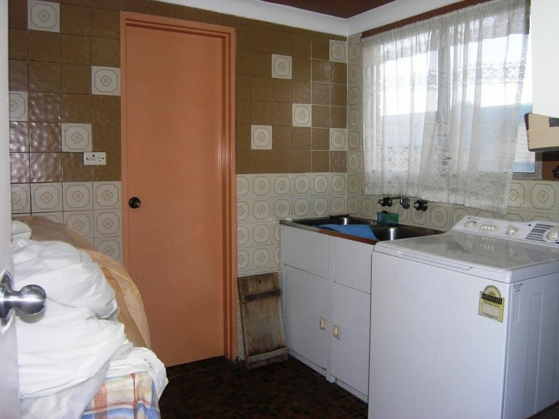 15 SERVICE AVE, Ashfield NSW 2131