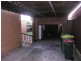 15 SERVICE AVE, Ashfield NSW 2131