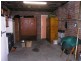 15 SERVICE AVE, Ashfield NSW 2131