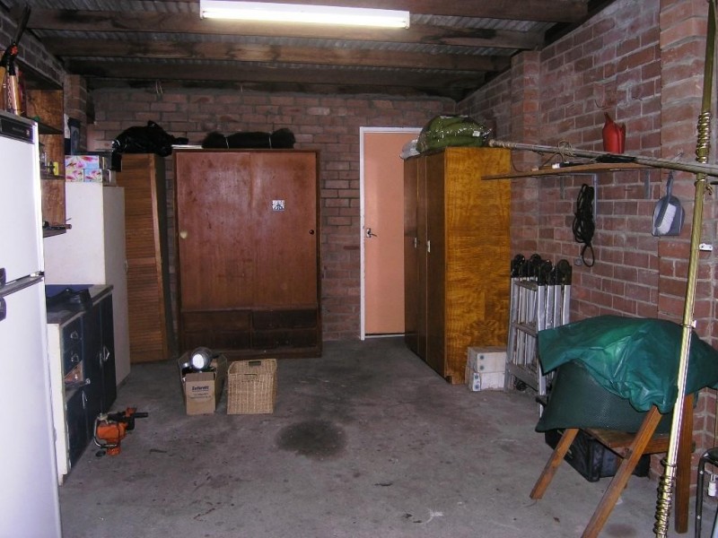 15 SERVICE AVE, Ashfield NSW 2131
