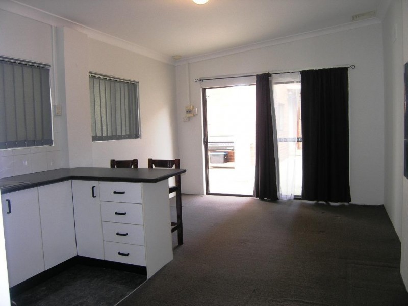 18A Drynan Street, Summer Hill NSW 2130