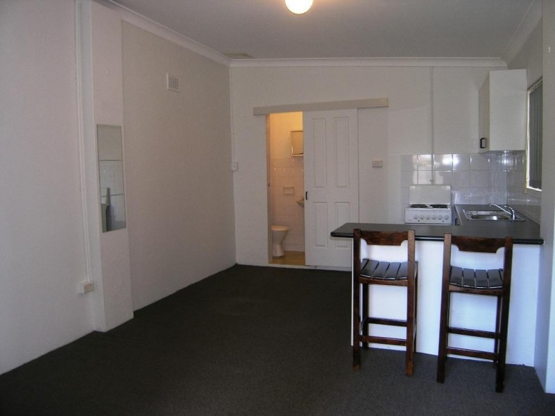 18A Drynan Street, Summer Hill NSW 2130