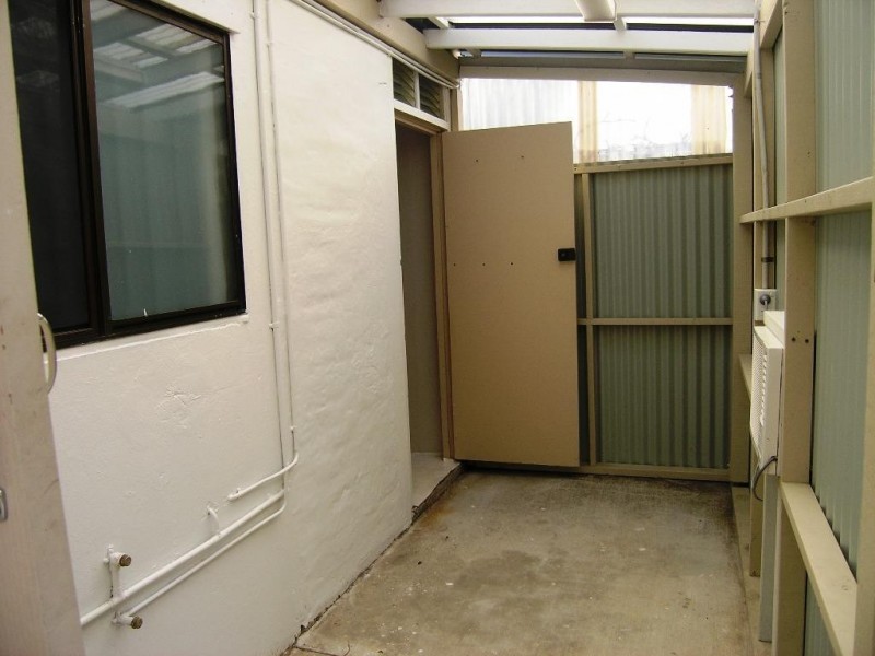 18A Drynan Street, Summer Hill NSW 2130