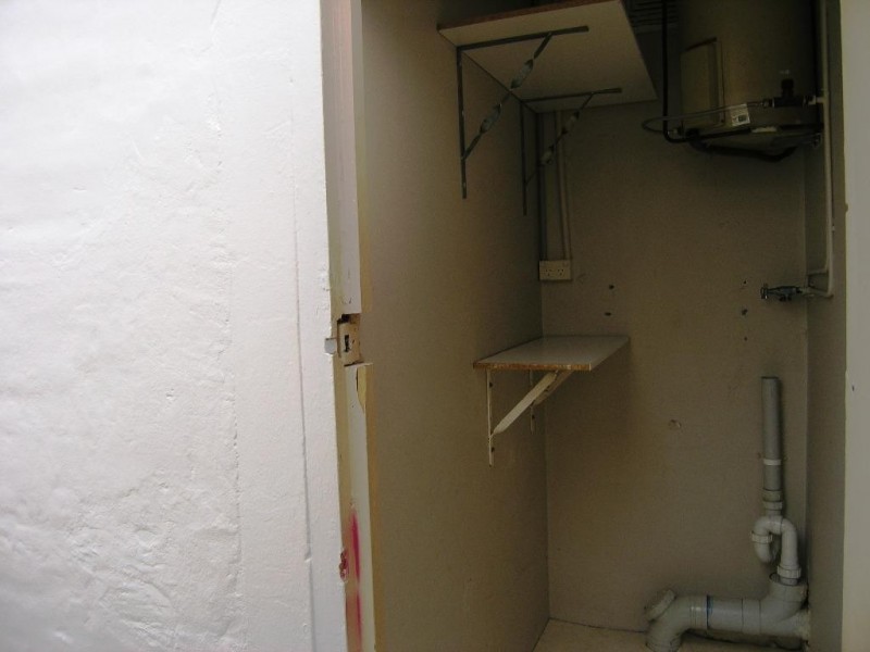 18A Drynan Street, Summer Hill NSW 2130