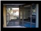 82 Abercrombie street, Chippendale NSW 2008