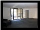 82 Abercrombie street, Chippendale NSW 2008