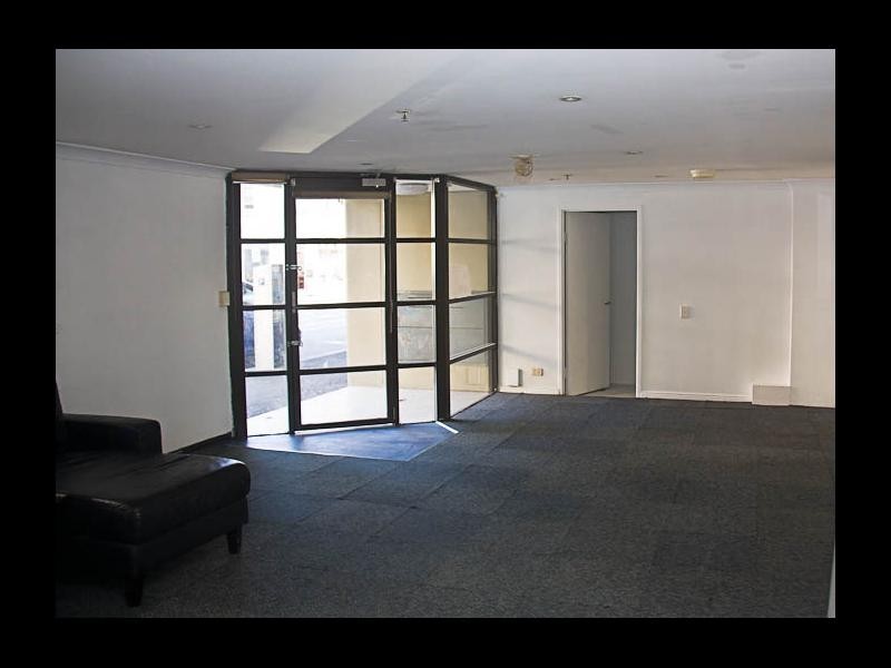 82 Abercrombie street, Chippendale NSW 2008