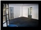82 Abercrombie street, Chippendale NSW 2008