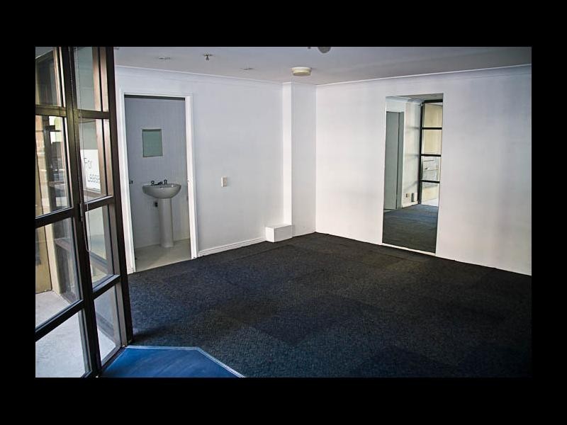 82 Abercrombie street, Chippendale NSW 2008