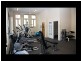 82 Abercrombie street, Chippendale NSW 2008