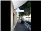 82 Abercrombie street, Chippendale NSW 2008