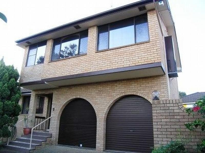 Connells Point NSW 2221