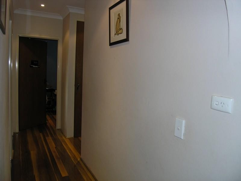 Connells Point NSW 2221