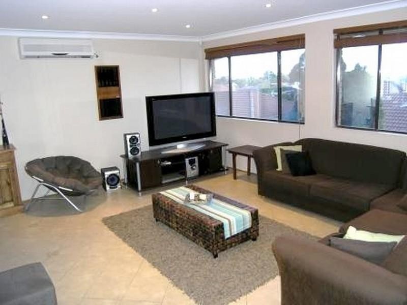 Connells Point NSW 2221